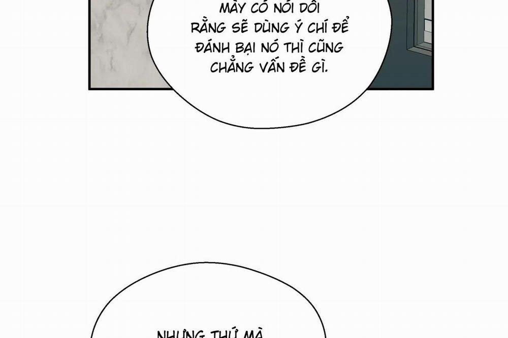 Ám Ảnh Pheromone 56 trang 94