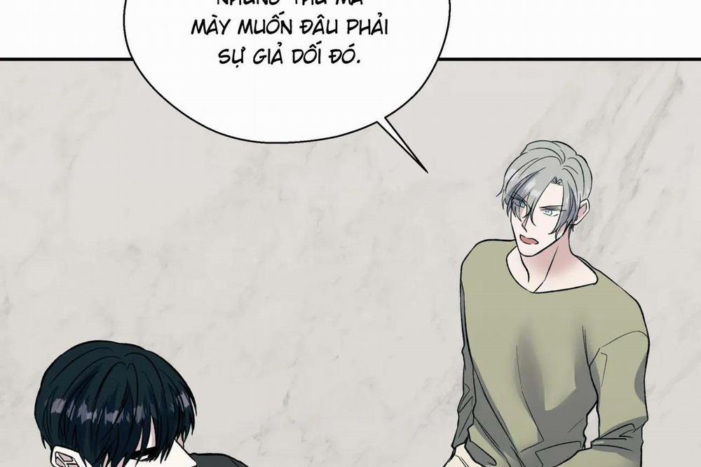 Ám Ảnh Pheromone 56 trang 95