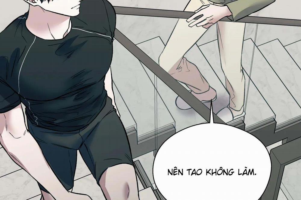 Ám Ảnh Pheromone 56 trang 96