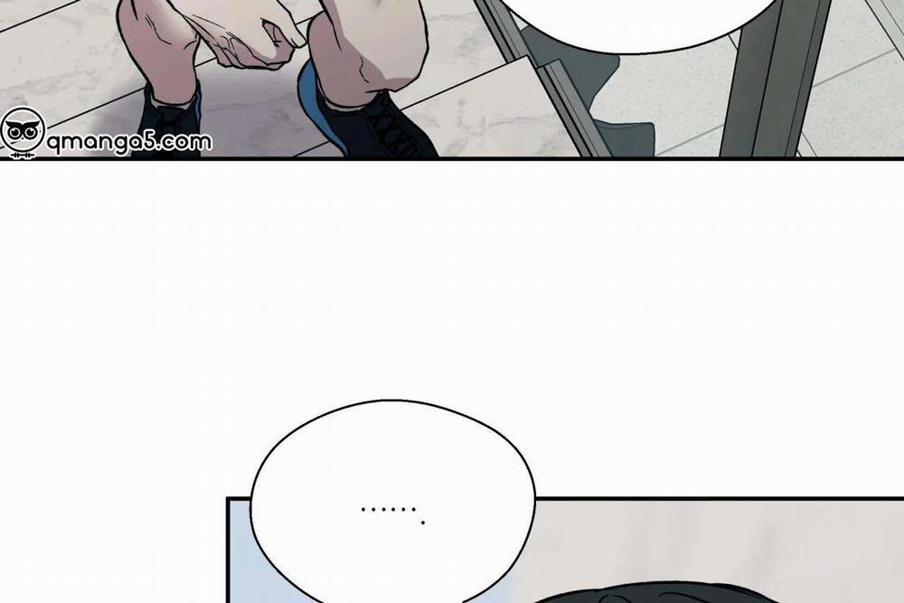 Ám Ảnh Pheromone 56 trang 97