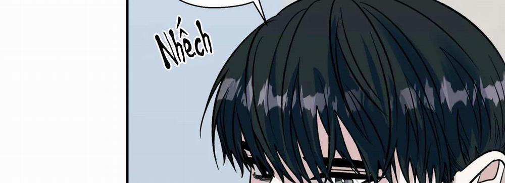 Ám Ảnh Pheromone 56 trang 98