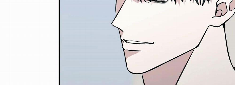 Ám Ảnh Pheromone 56 trang 99