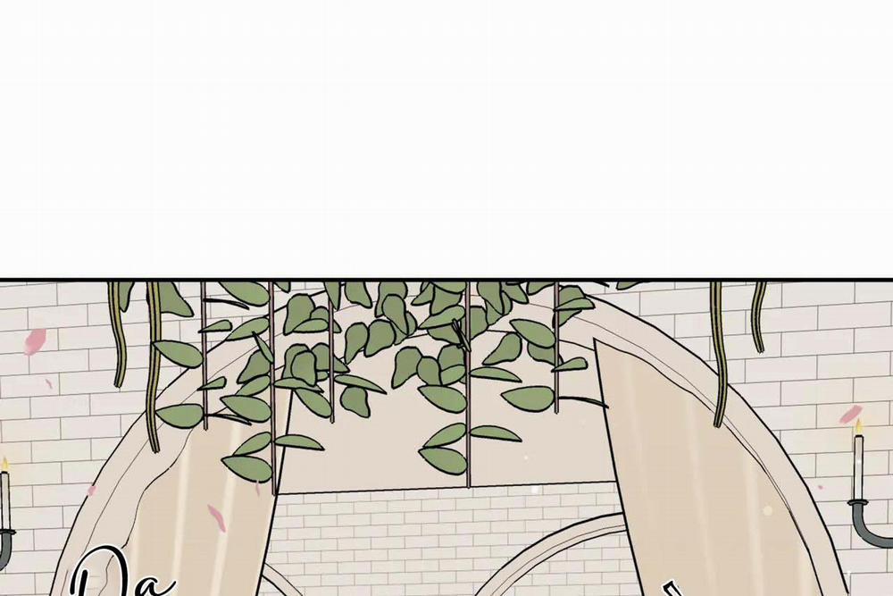 Ám Ảnh Pheromone 57 trang 10