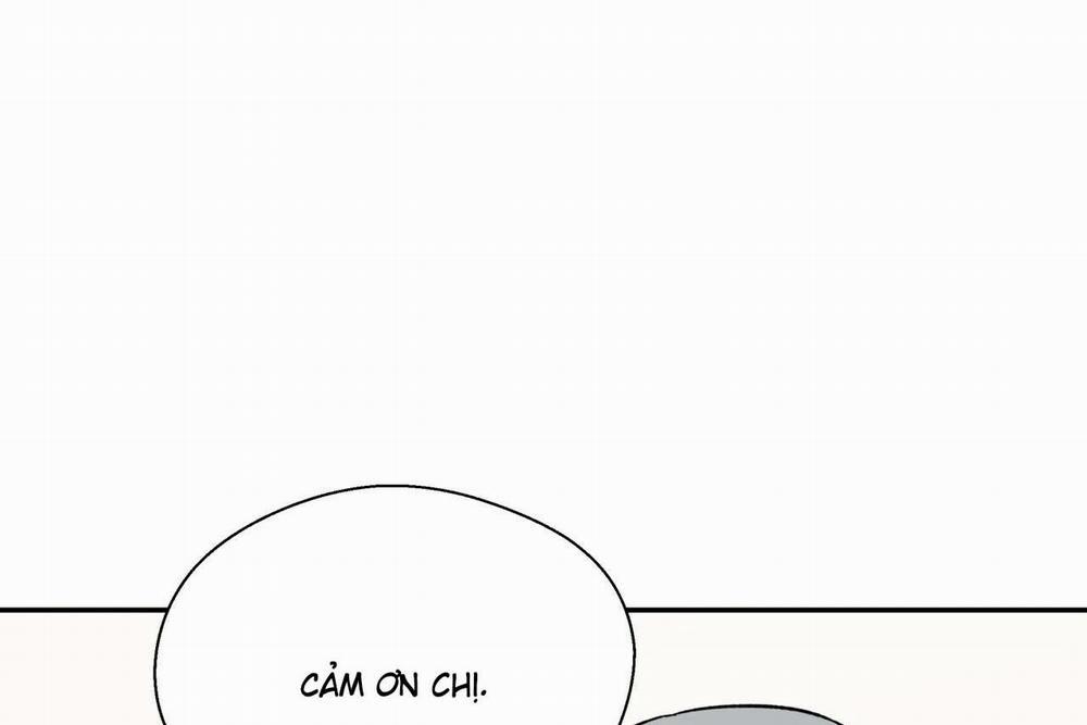 Ám Ảnh Pheromone 57 trang 100