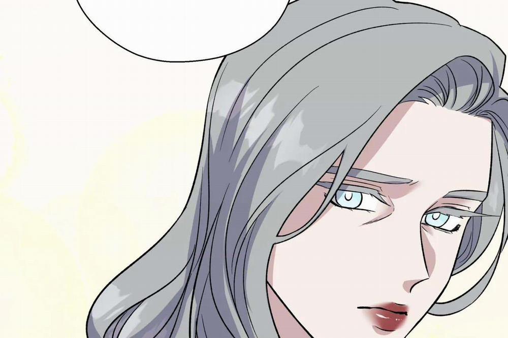 Ám Ảnh Pheromone 57 trang 101