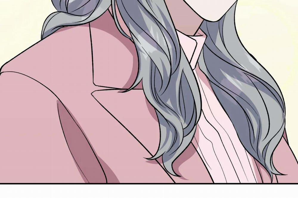 Ám Ảnh Pheromone 57 trang 102