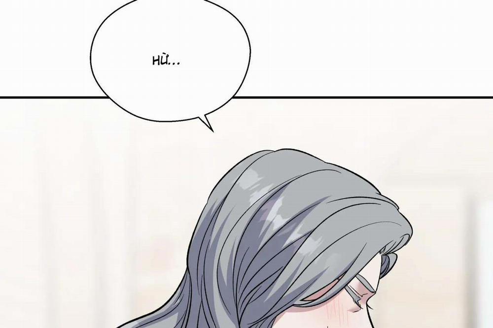 Ám Ảnh Pheromone 57 trang 104