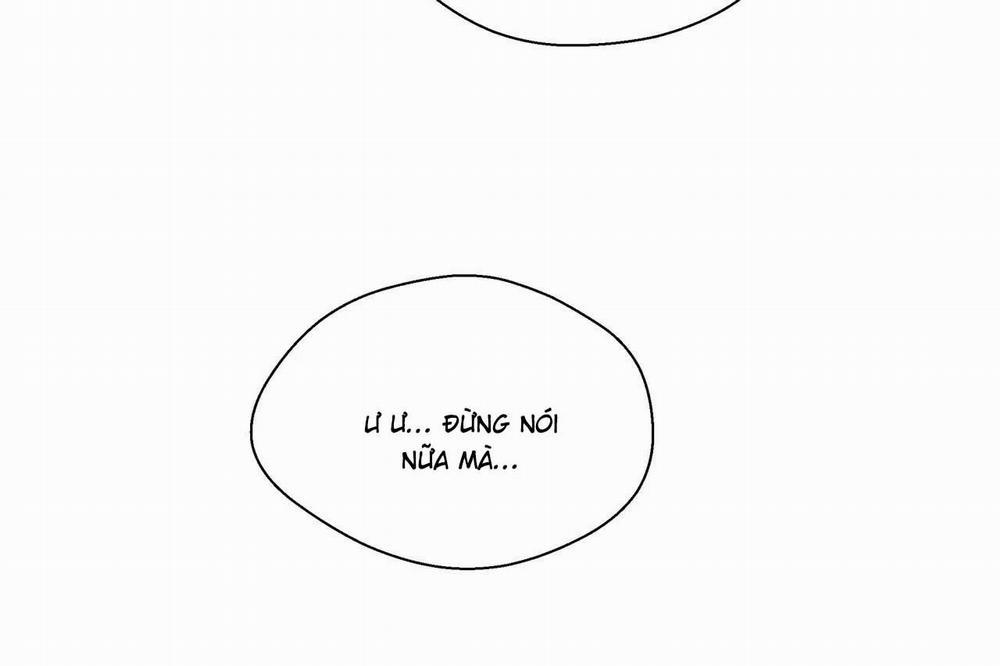 Ám Ảnh Pheromone 57 trang 107