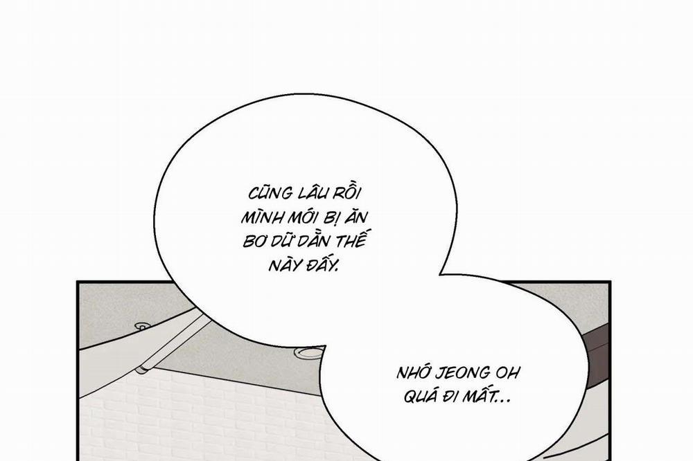 Ám Ảnh Pheromone 57 trang 111