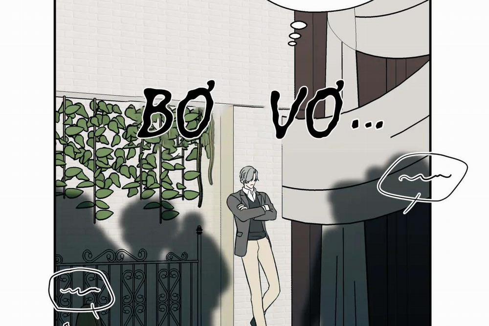 Ám Ảnh Pheromone 57 trang 112