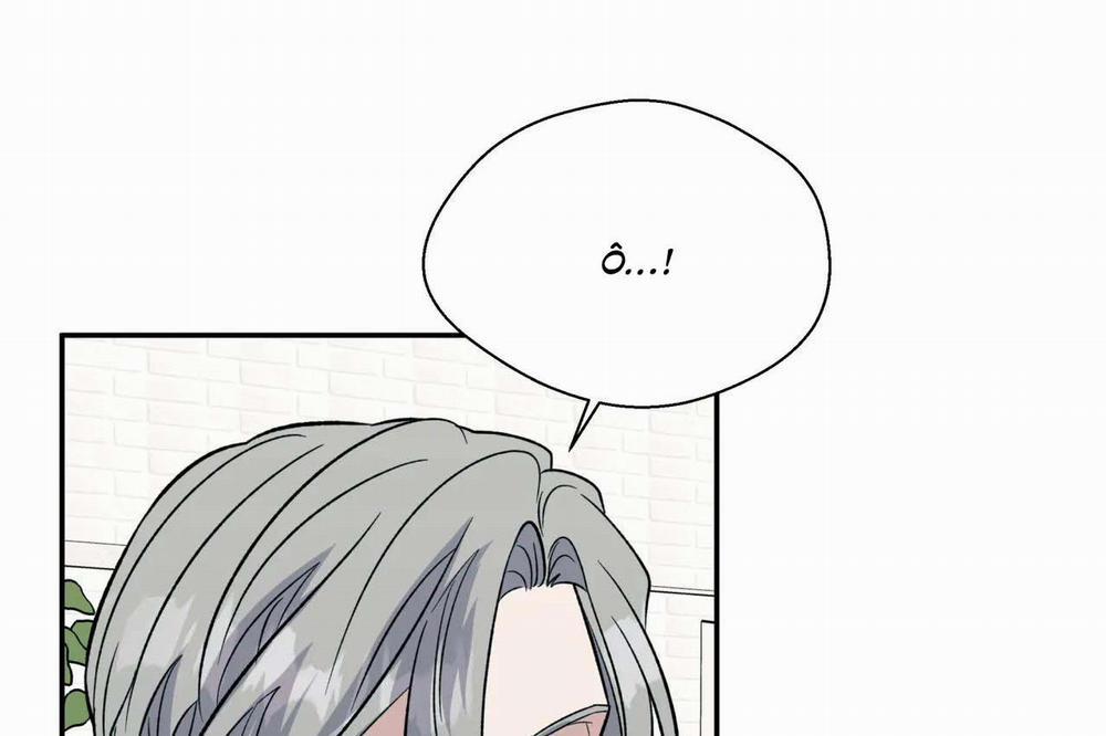 Ám Ảnh Pheromone 57 trang 114