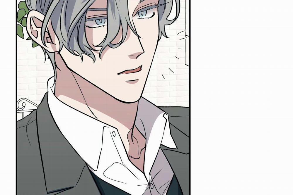 Ám Ảnh Pheromone 57 trang 115