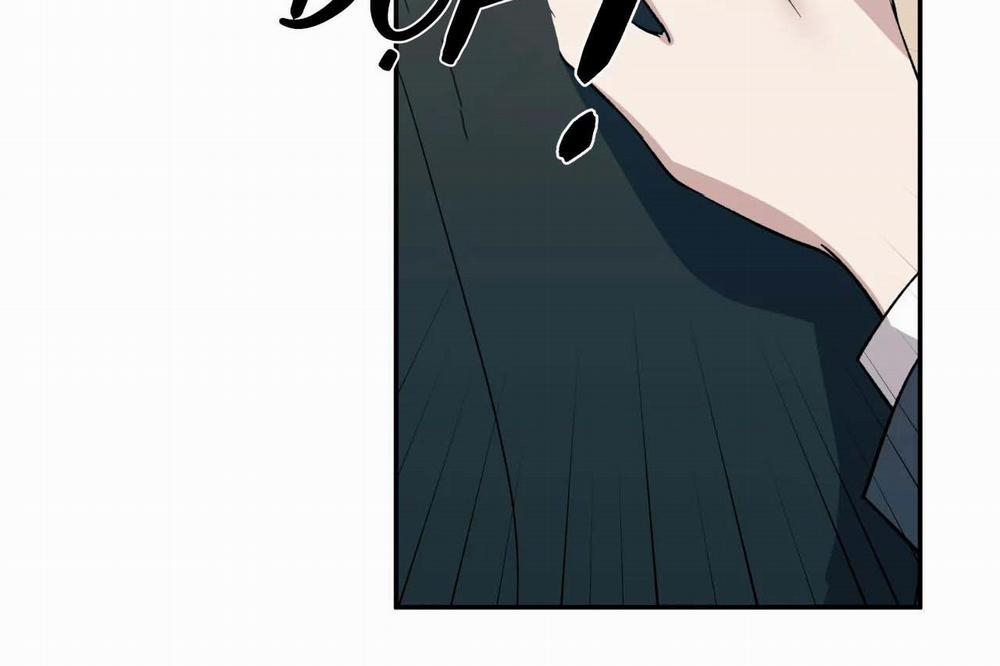 Ám Ảnh Pheromone 57 trang 117