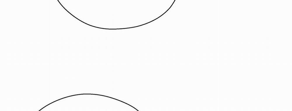 Ám Ảnh Pheromone 57 trang 122