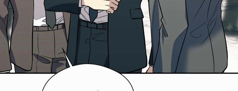 Ám Ảnh Pheromone 57 trang 126