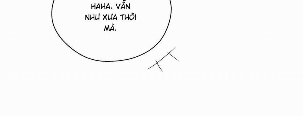 Ám Ảnh Pheromone 57 trang 127