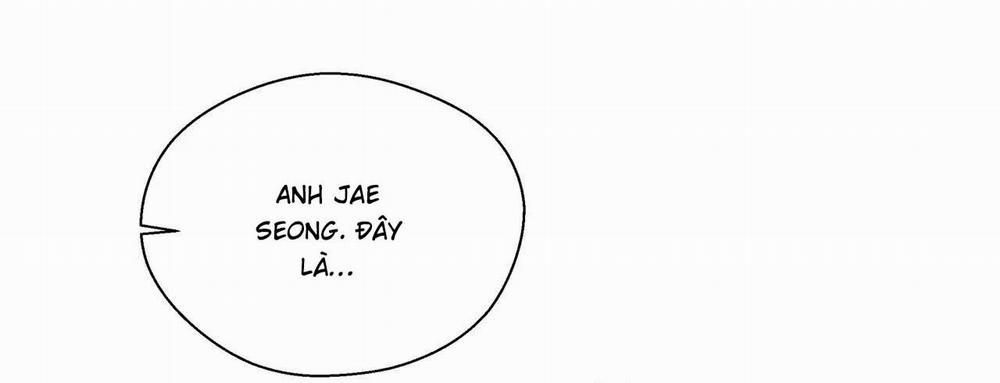 Ám Ảnh Pheromone 57 trang 128
