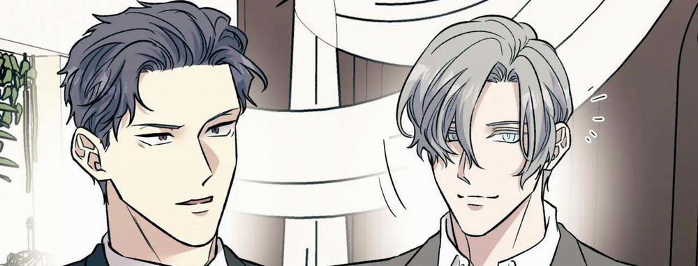 Ám Ảnh Pheromone 57 trang 130