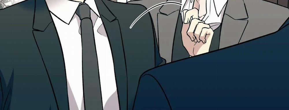 Ám Ảnh Pheromone 57 trang 131