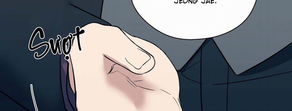 Ám Ảnh Pheromone 57 trang 134