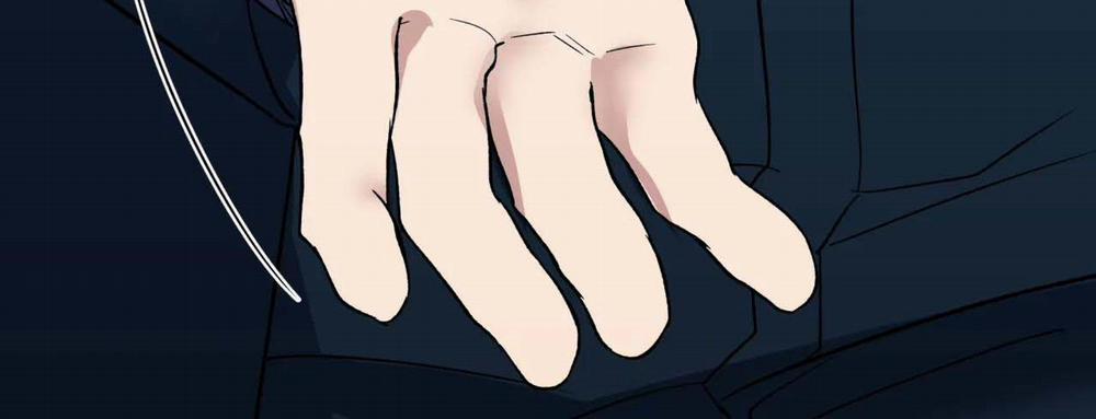 Ám Ảnh Pheromone 57 trang 135