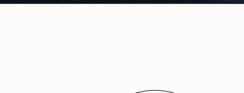 Ám Ảnh Pheromone 57 trang 136