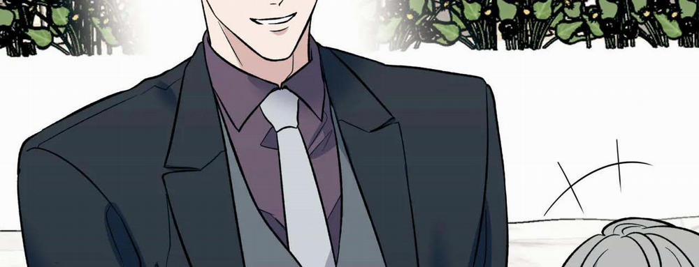 Ám Ảnh Pheromone 57 trang 139