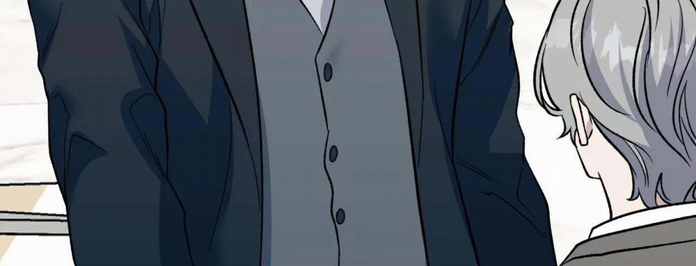 Ám Ảnh Pheromone 57 trang 140