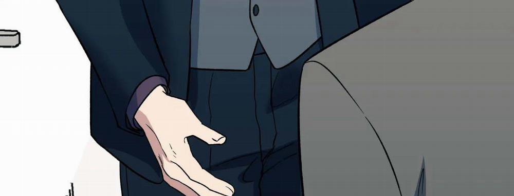 Ám Ảnh Pheromone 57 trang 141