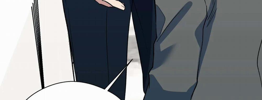 Ám Ảnh Pheromone 57 trang 142