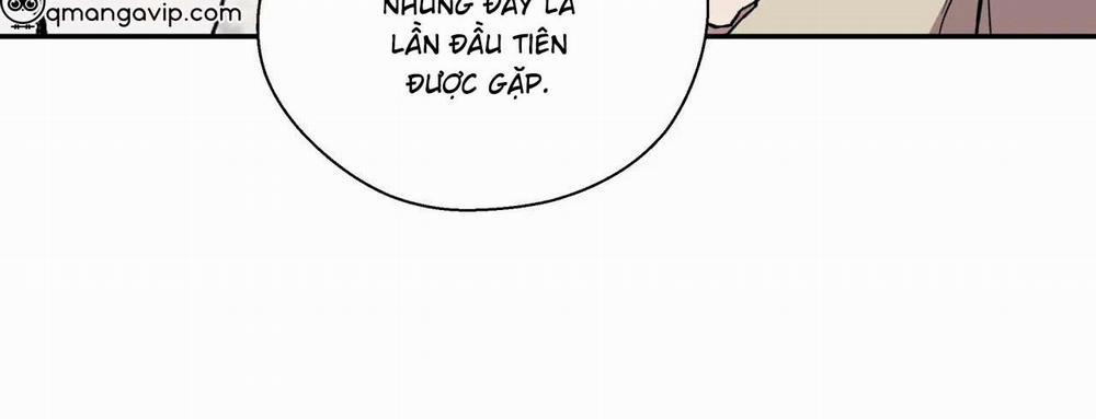 Ám Ảnh Pheromone 57 trang 144