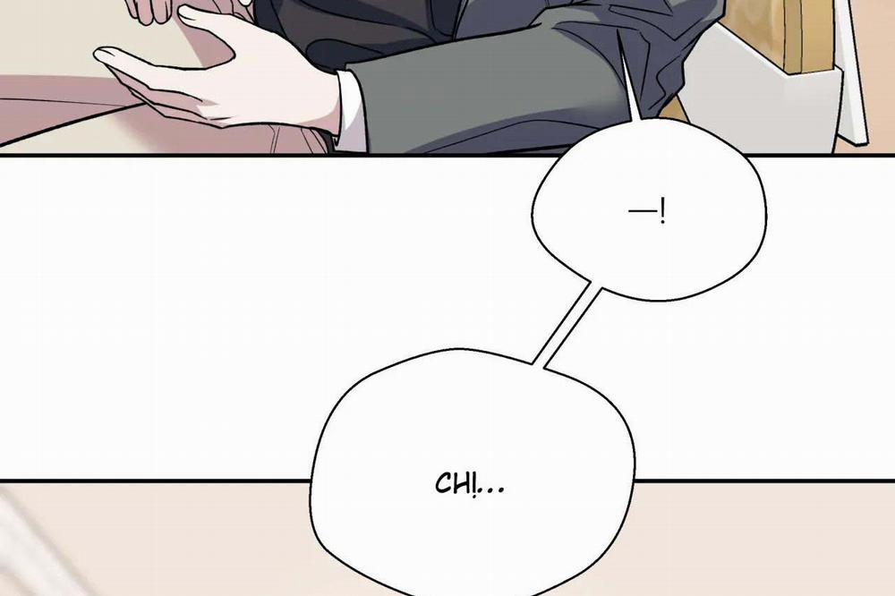 Ám Ảnh Pheromone 57 trang 15