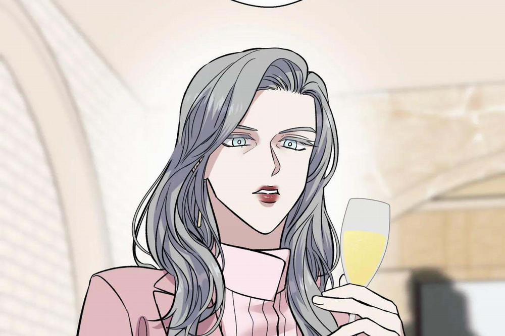 Ám Ảnh Pheromone 57 trang 16