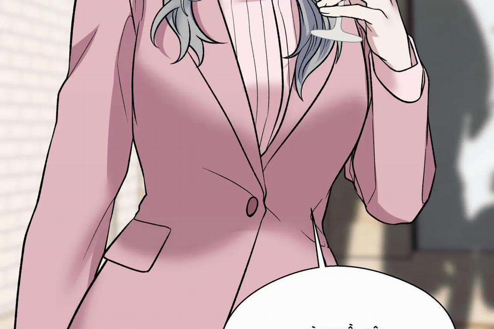 Ám Ảnh Pheromone 57 trang 17