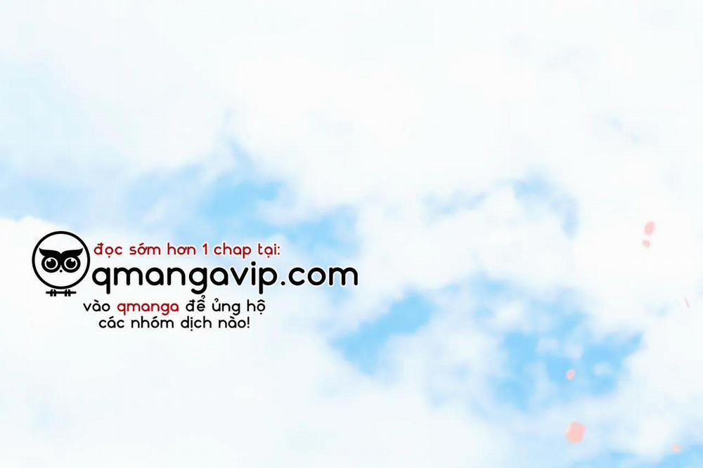 Ám Ảnh Pheromone 57 trang 2