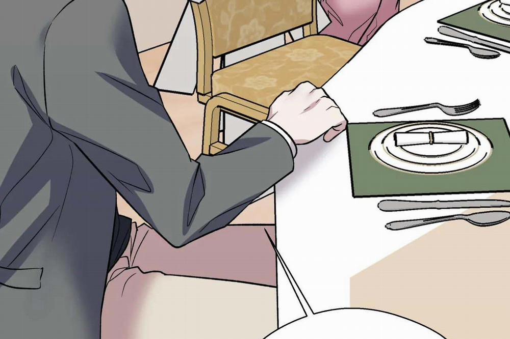 Ám Ảnh Pheromone 57 trang 21