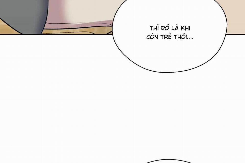 Ám Ảnh Pheromone 57 trang 22