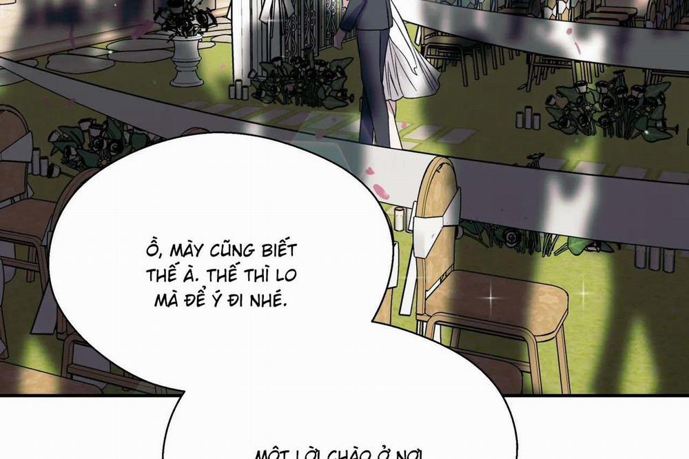 Ám Ảnh Pheromone 57 trang 24