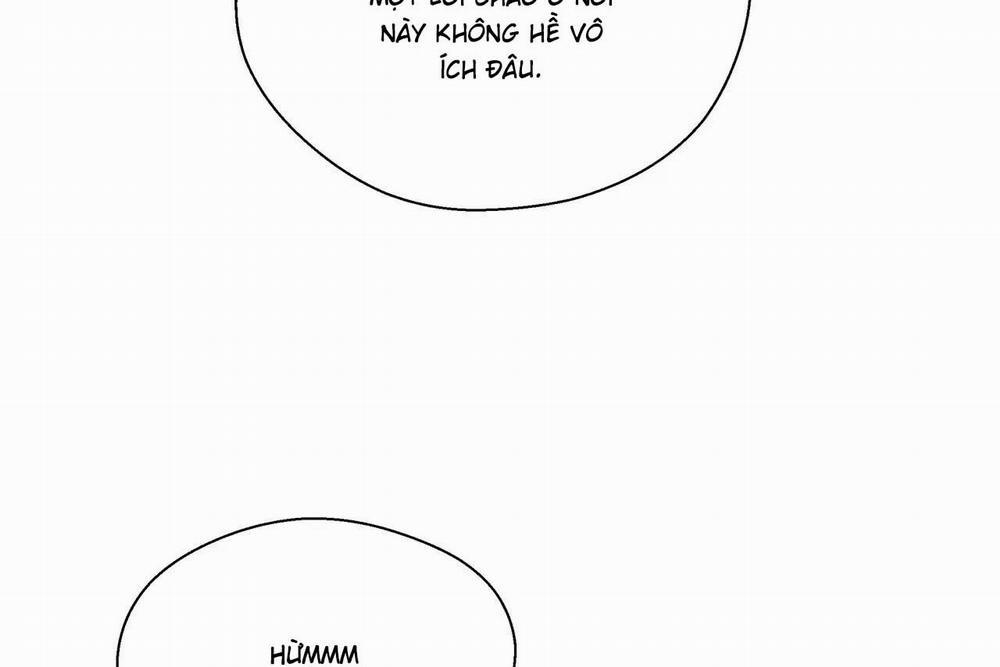 Ám Ảnh Pheromone 57 trang 25