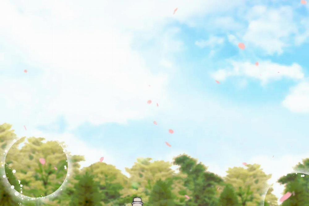 Ám Ảnh Pheromone 57 trang 3