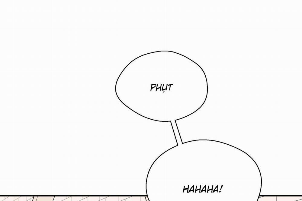 Ám Ảnh Pheromone 57 trang 31