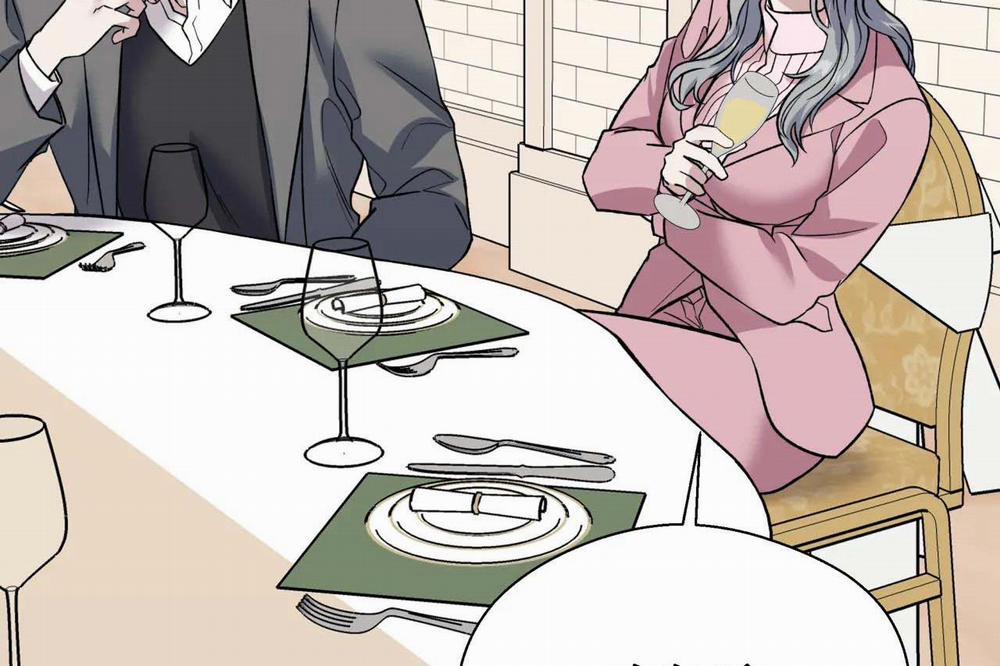 Ám Ảnh Pheromone 57 trang 33