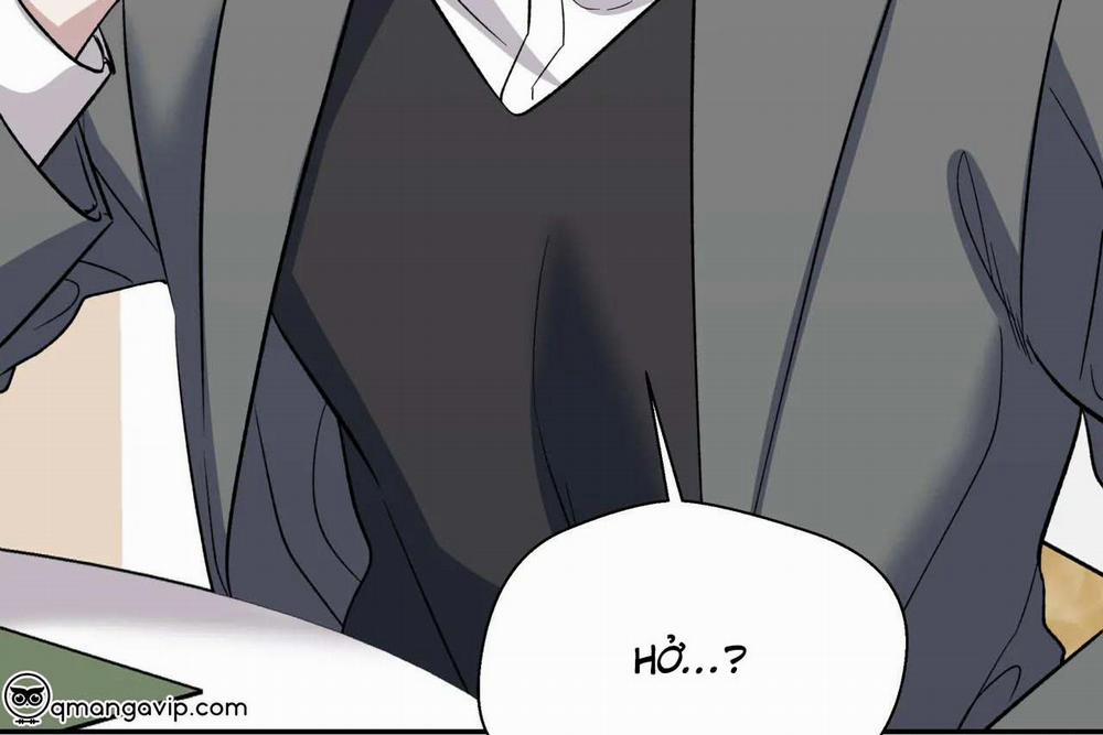 Ám Ảnh Pheromone 57 trang 37
