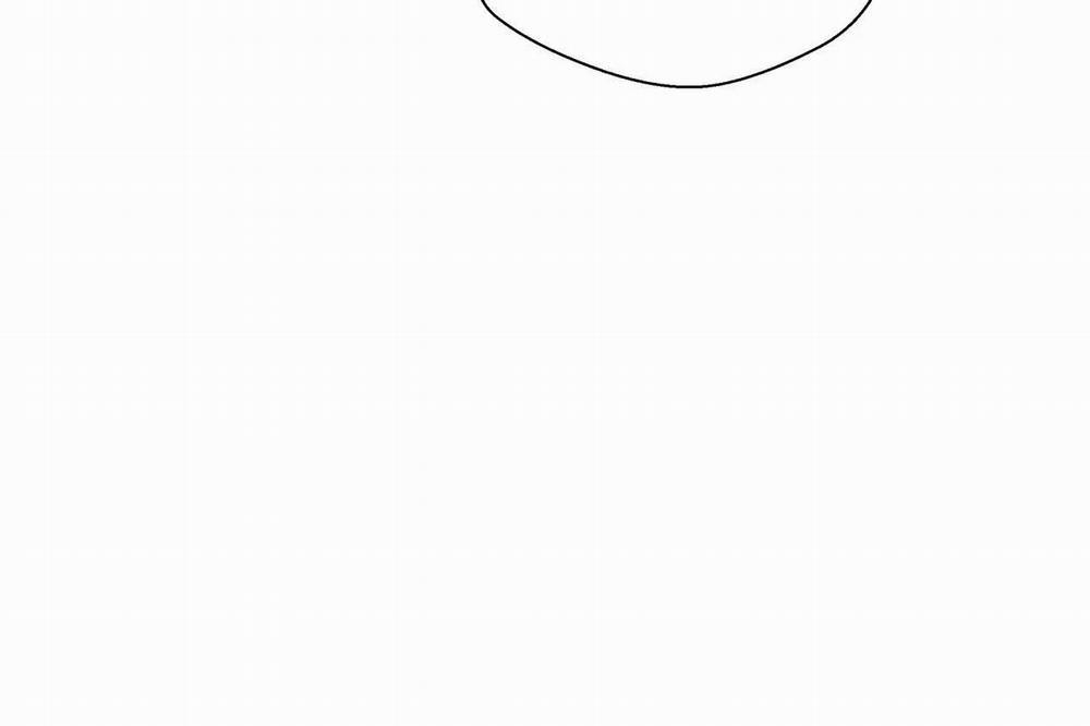 Ám Ảnh Pheromone 57 trang 38