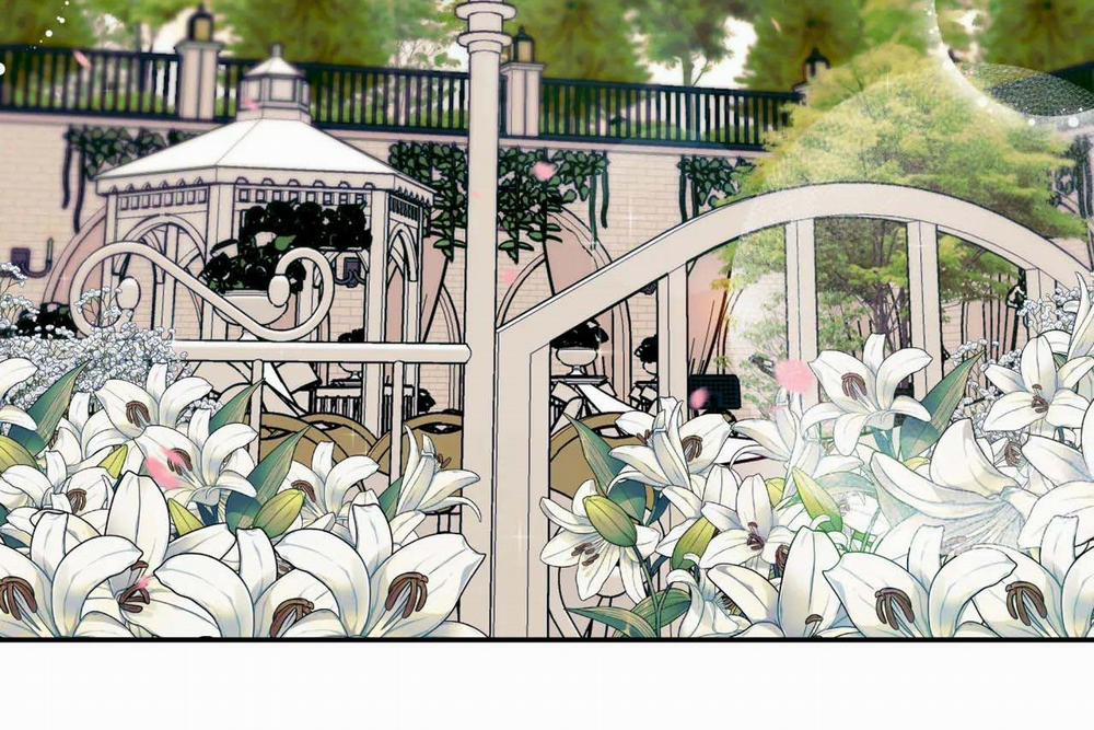 Ám Ảnh Pheromone 57 trang 4