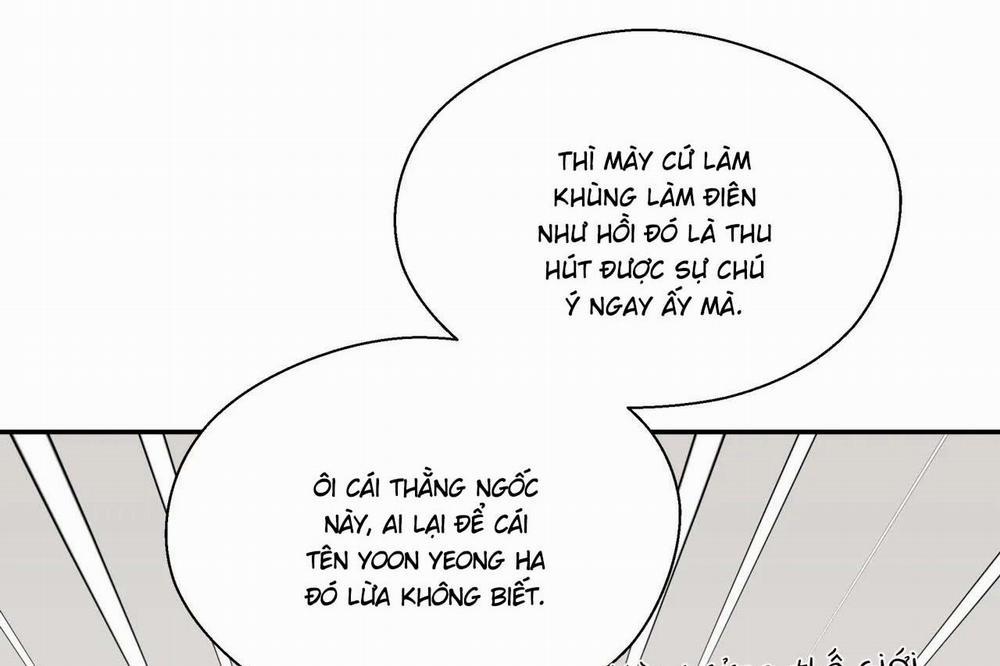 Ám Ảnh Pheromone 57 trang 42