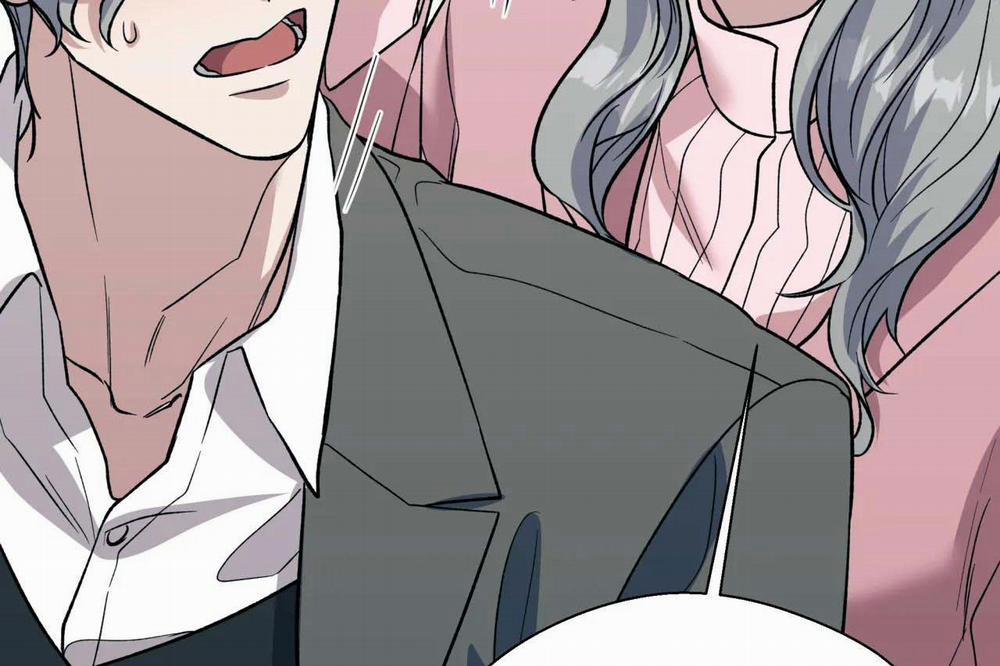 Ám Ảnh Pheromone 57 trang 44