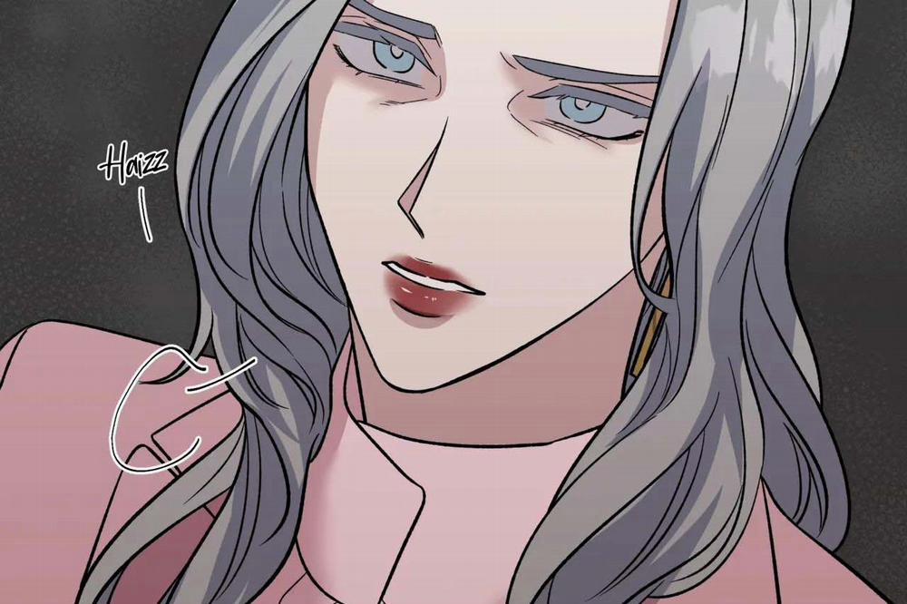 Ám Ảnh Pheromone 57 trang 47