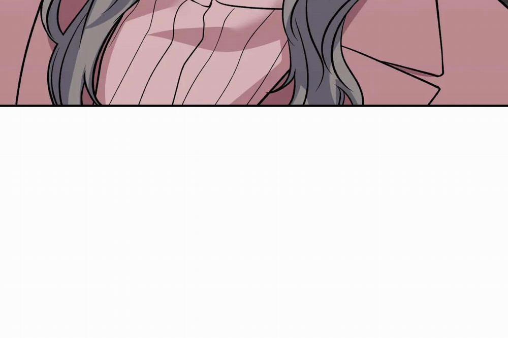 Ám Ảnh Pheromone 57 trang 48