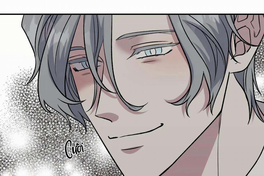 Ám Ảnh Pheromone 57 trang 49